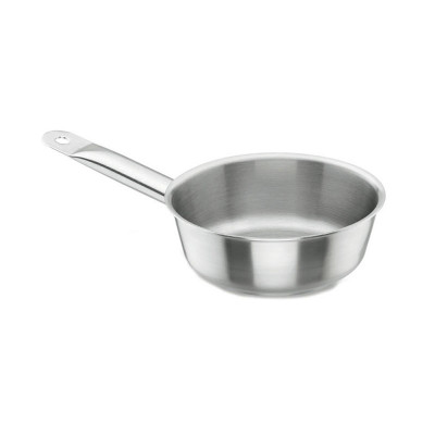 CAZO CÓNICO LACOR 51216 16cm