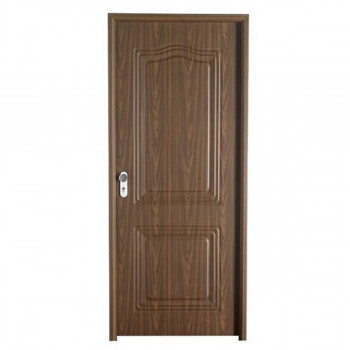 PUERTA ALVAREZ VEDAT NOGAL 2100x890mm IZQUIERDA