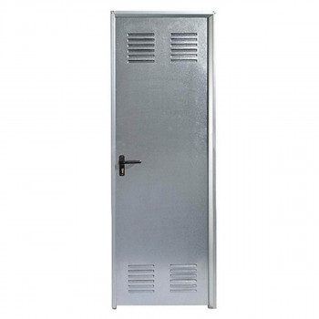 PUERTA ALVAREZ M-ECO C-40 2000x700mm DERECHA
