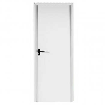 PUERTA ALVAREZ M-ECO C-40 2000x990mm IZQUIERDA