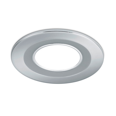 FOCO EMPOTRABLE TRÍO CORE 652510106