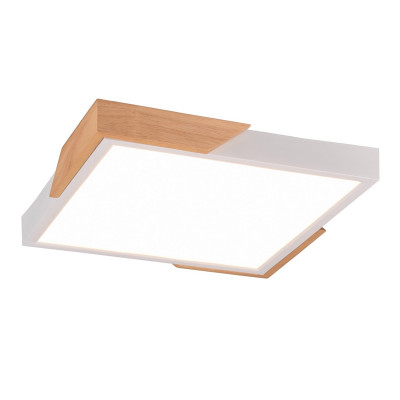 PLAFÓN TRÍO META R67191131