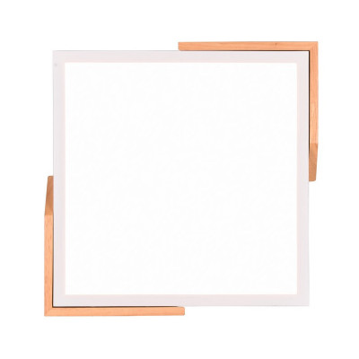 PLAFÓN TRÍO META R67191131