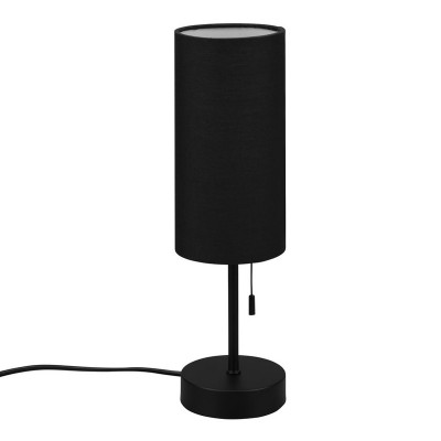 LÁMPARA TRÍO JARO R51051032