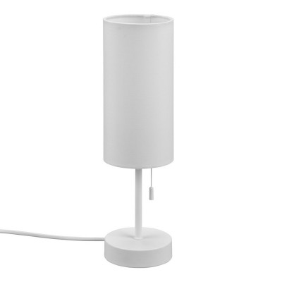 LÁMPARA TRÍO JARO R51051031