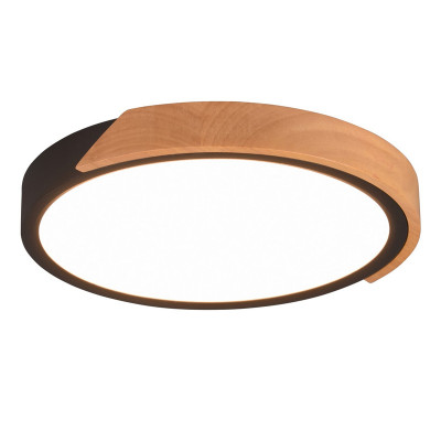 PLAFÓN TRÍO JANO R67201132