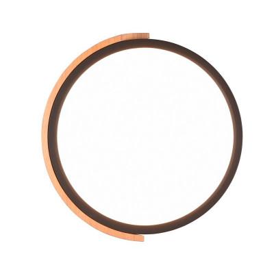 PLAFÓN TRÍO JANO R67201132