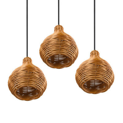 LÁMPARA TRÍO SPROUT R31293336