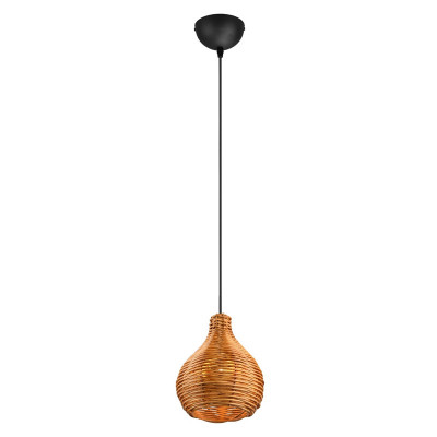 LÁMPARA TRÍO SPROUT R31291036