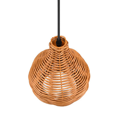 LÁMPARA TRÍO SPROUT R31291036