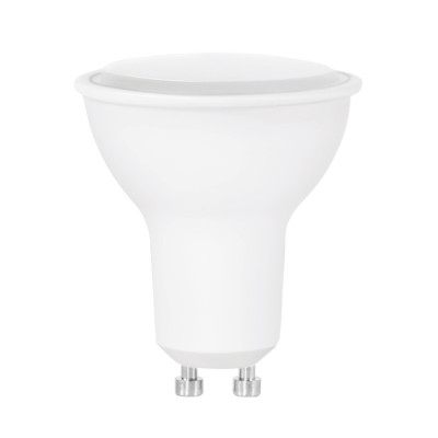 BOMBILLA LED GARZA 461471A 7W