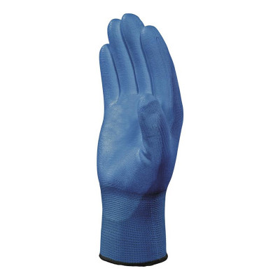 GUANTE DELTA NYLON IMPREG PU T-10