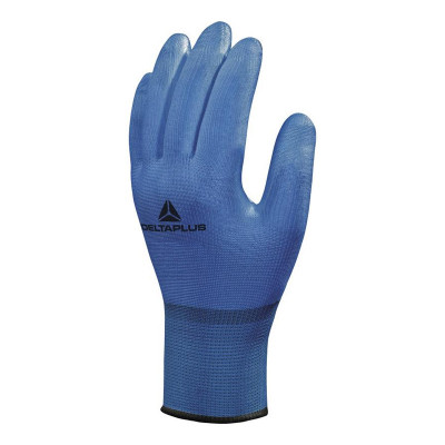 GUANTE DELTA NYLON IMPREG PU T-11