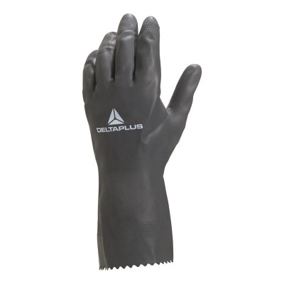 GUANTES DELTA NEOCOLOR VE530 T-8/9