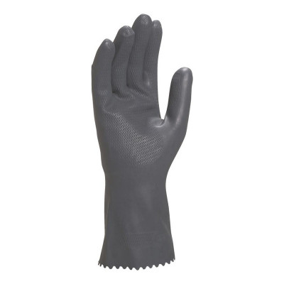 GUANTES DELTA NEOCOLOR VE530 T-10/11