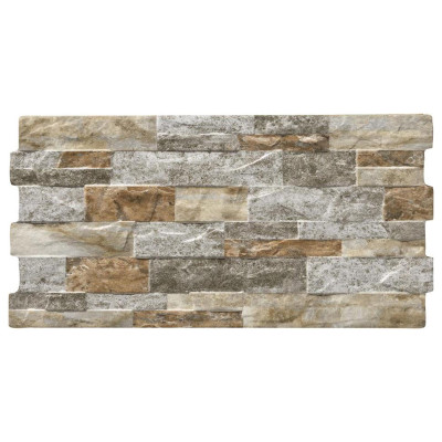 REVESTIMIENTO STN CUENCA STONE 25x50cm