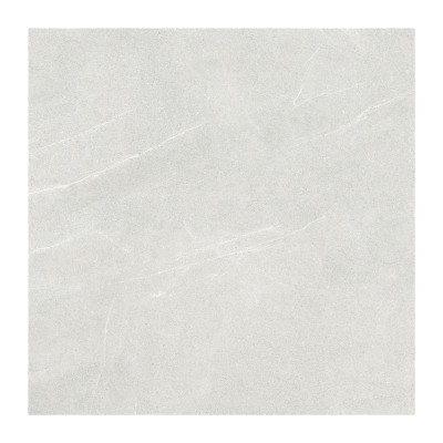 PAVIMENTO STN BELLEVUE BLANCO 60x60cm