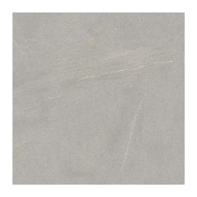 PAVIMENTO STN BELLEVUE GRIS 60x60cm