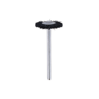 CEPILLO CERDAS DREMEL MPX2 19mm