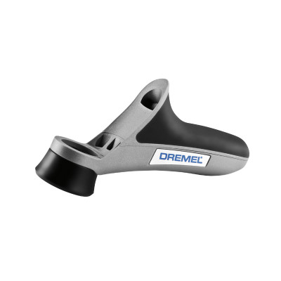 EMPUÑADURA DETALLISTA DREMEL 26150577JB
