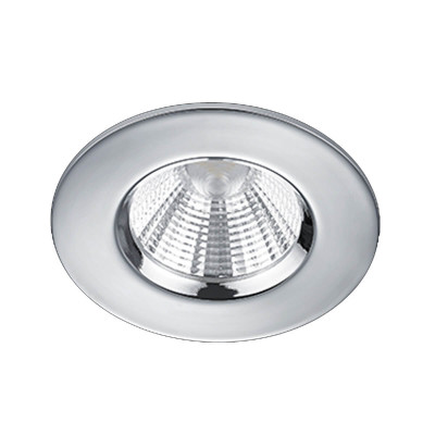 FOCO EMPOTRABLE TRÍO ZENIA 680710106