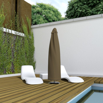FUNDA NORTENE COVERTOP PARASOL 2013607