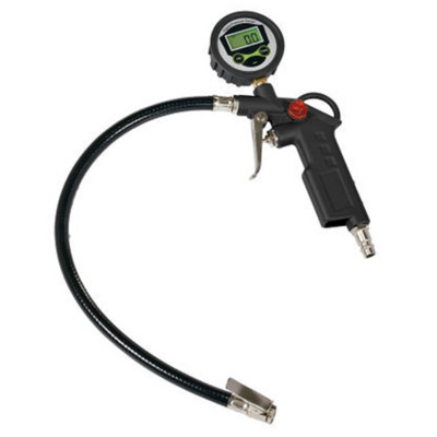 MONÓMETRO PRESIÓN EINHELL PNEUS 4133115