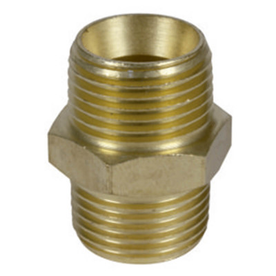 DOBLE ENGANCHE ROSCADO EINHELL 3/8'' 4139610