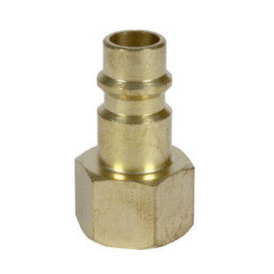 BOQUILLA ROSCA HEMBRA EINHELL R 1/4'' 4139640