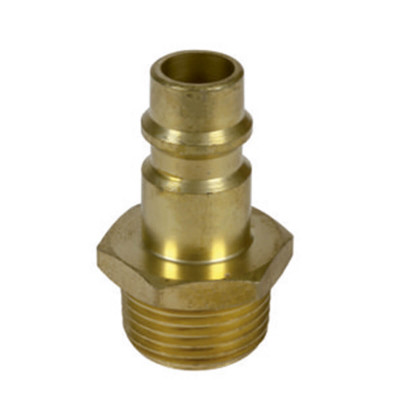 BOQUILLA ROSCA MACHO EINHELL R 3/8'' 4139650