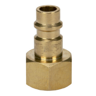 BOQUILLA ROSCADA HEMBRA EINHELL R 3/8'' 4139645
