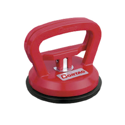 VENTOSA SIMPLE CORTAG 60672 HASTA 30kg