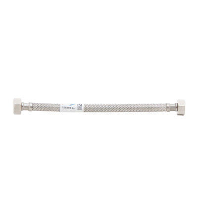 LATIGUILLO HEMBRA BIGMAT 110 1/2''-1/2'' 30cm