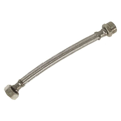 LATIGUILLO MACHO BIGMAT 110 1/2''-1/2'' 35cm