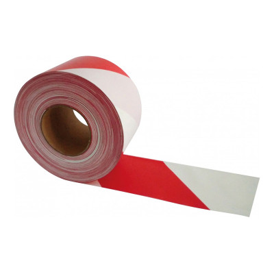 CINTA SEÑALIZACION BIGMAT 1566 G.400 200m