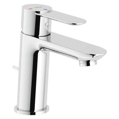 GRIFO BIGMAT MAGGIORE ECO SAH99118