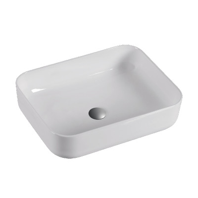 LAVABO CINQUE S04060100