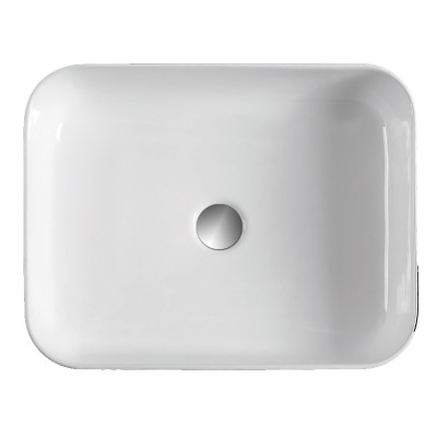LAVABO CINQUE S04060100