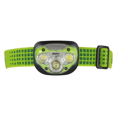 LINTERNA FRONTAL ENERGIZER E300280604