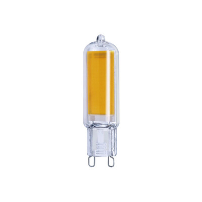 BOMBILLA GARZA FILAMENTO 461065A 4W