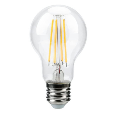 BOMBILLA GARZA FILAMENTO ESFÉRICA 461013G 3,4W