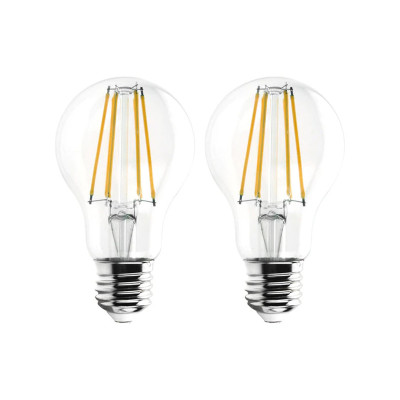 BOMBILLA LED GARZA 461094 75W