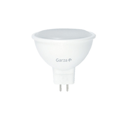 BOMBILLA LED GARZA 462448G 5W