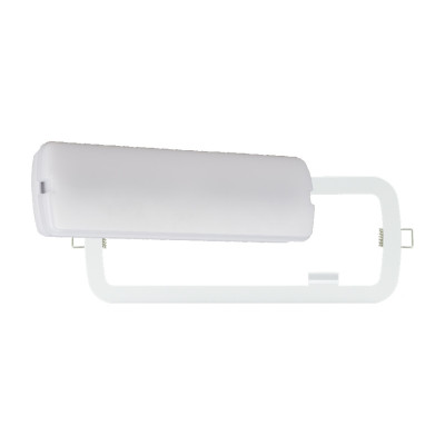 LUZ EMERGENCIA LED GARZA 401290