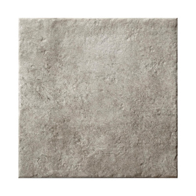 PAVIMENTO STN DURANGO MARENGO 33,3x33,3cm