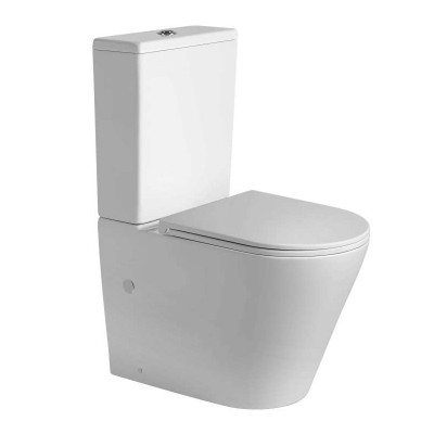 PACK INODORO VERDE S02010103PB