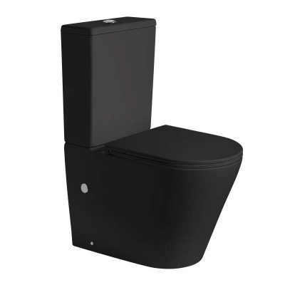 PACK INODORO VERDE S02010103PN