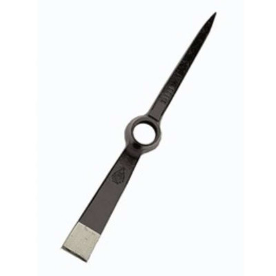 PICACHÓN BIGMAT 5001-A 2000g