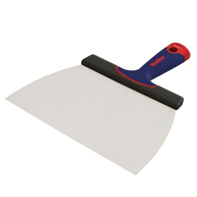 ESPATULA EMPLASTECER BIGMAT 13006 16cm