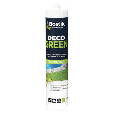 ADHESIVO CESPED ARTIFICIAL BOSTIK 30604330 290ml